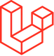 Laravel