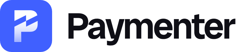 Paymenter