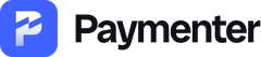 Paymenter