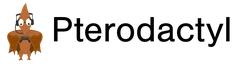 Pterodactyl