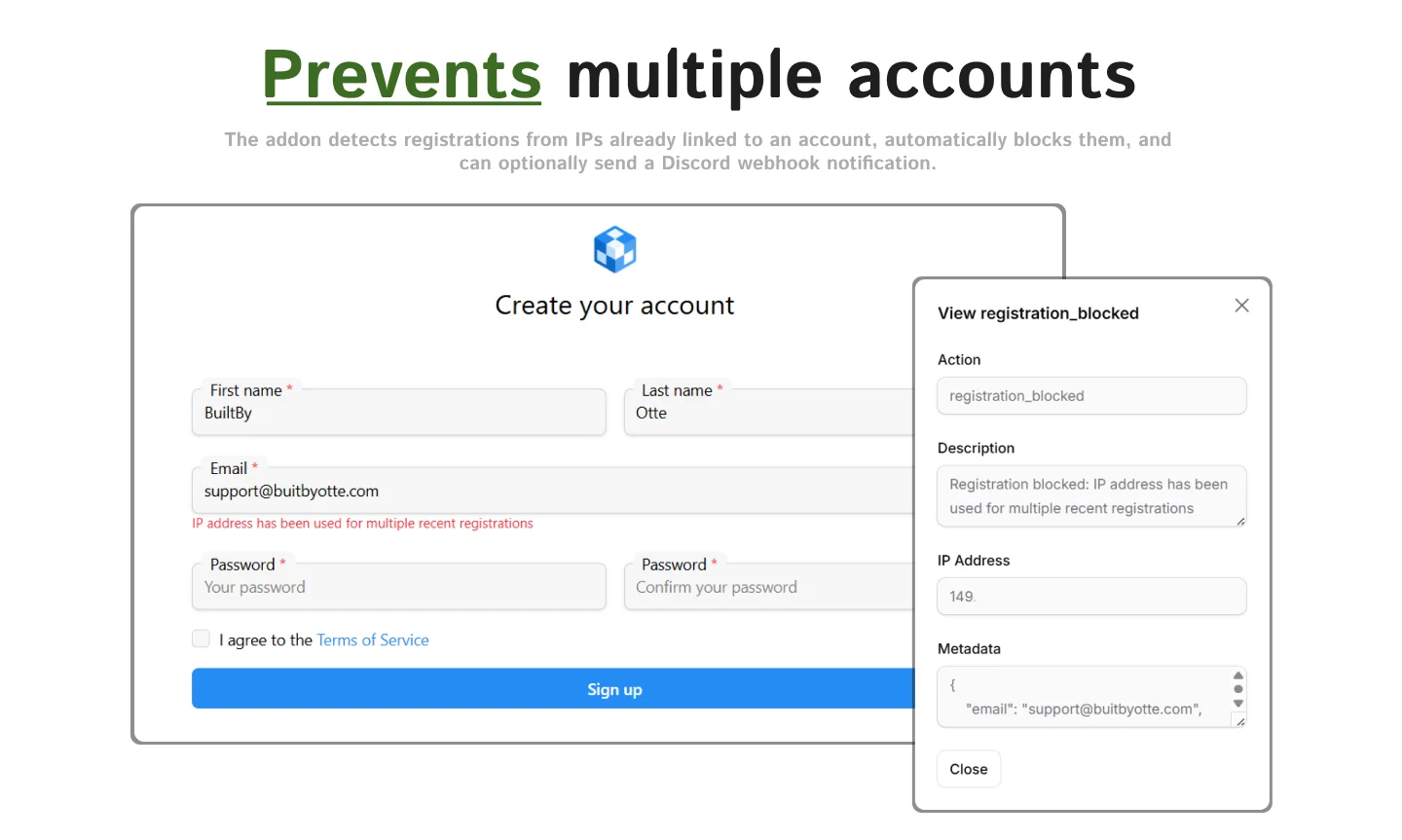 Security Thread 4.png