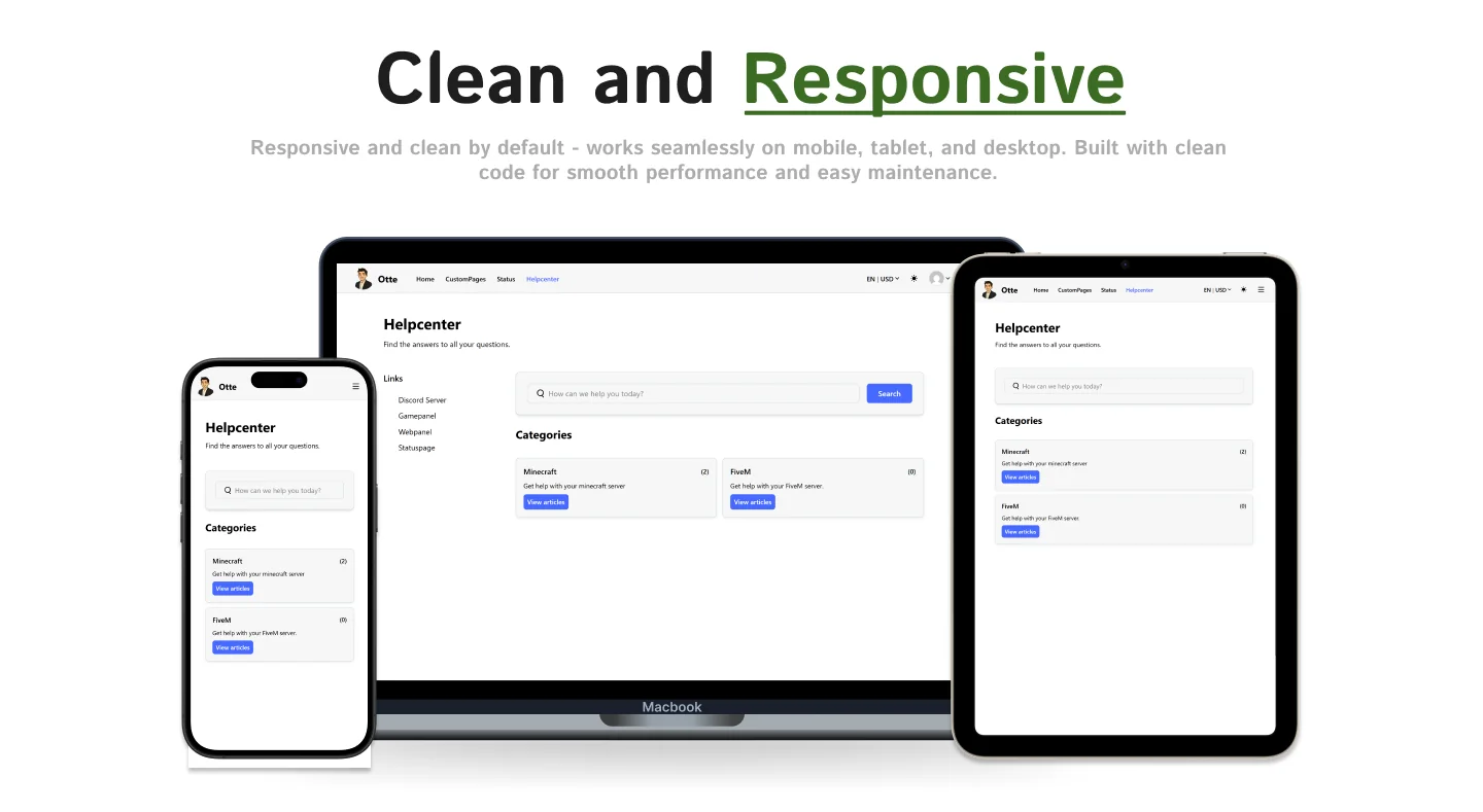 Helpcenter Thread 6.png