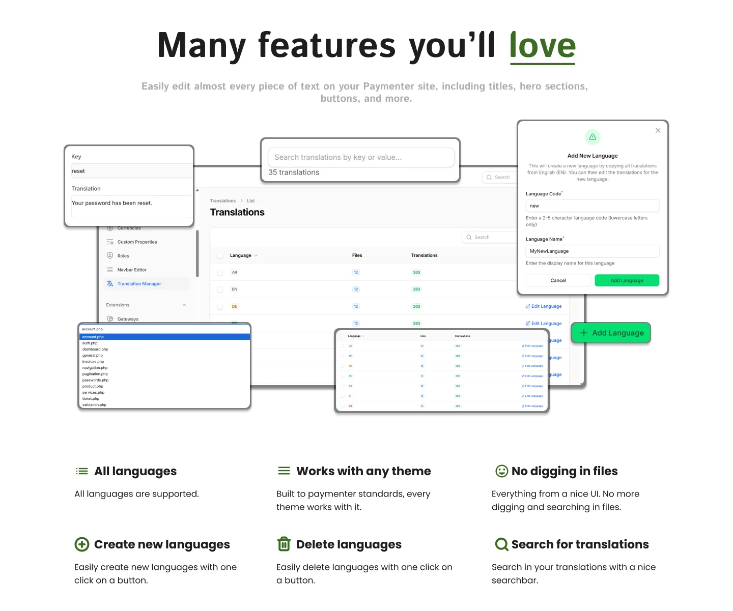 Translation Manager Thread 2.png