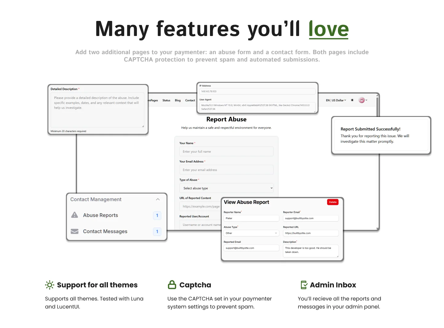 Contact Thread 2.png