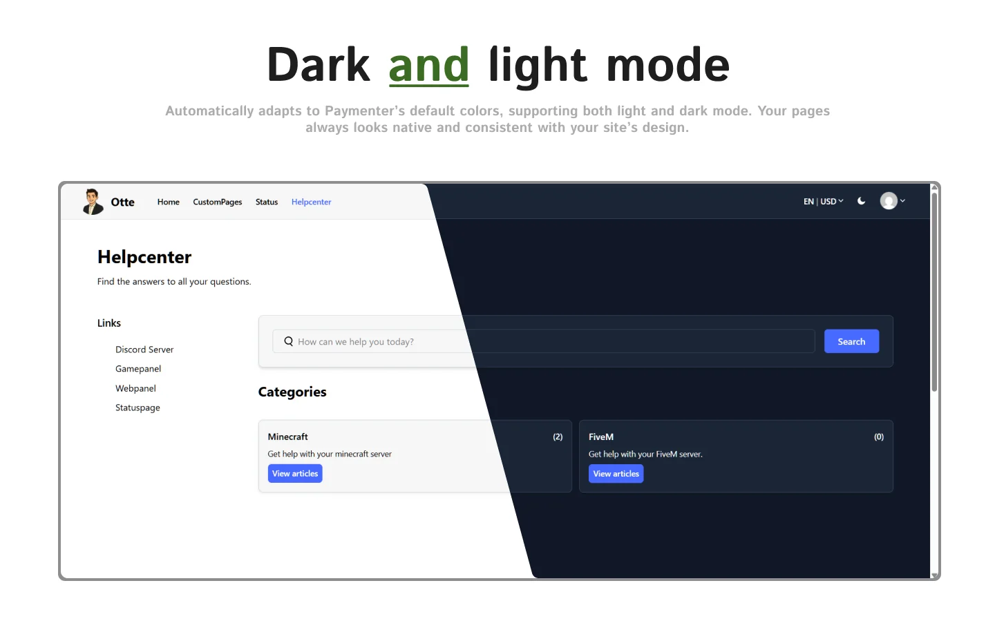 Helpcenter Thread 7.png