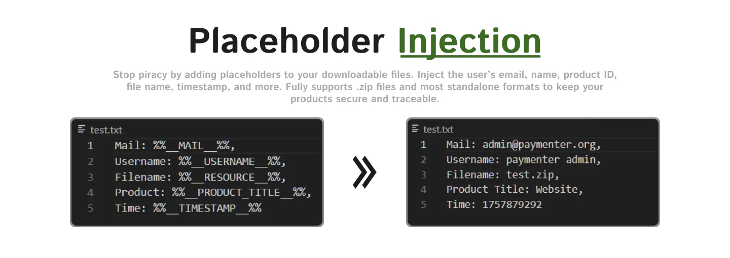 Downloadable Products Thread 3.png