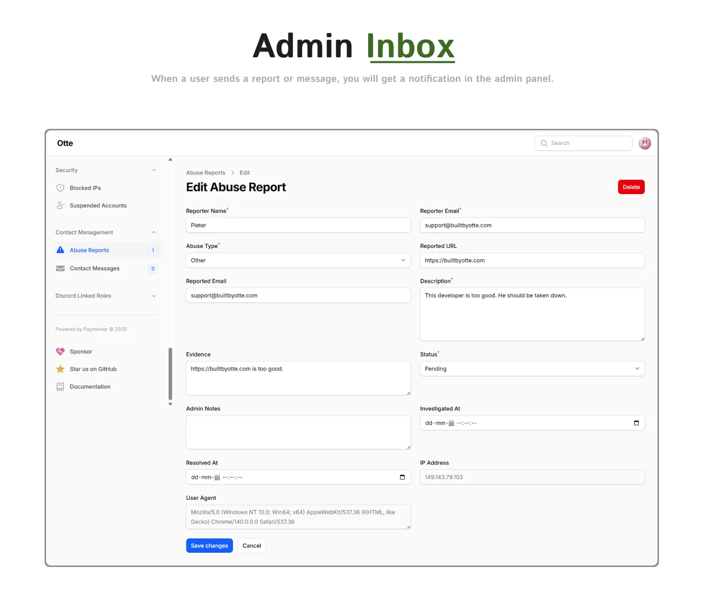 Contact Thread 3.png
