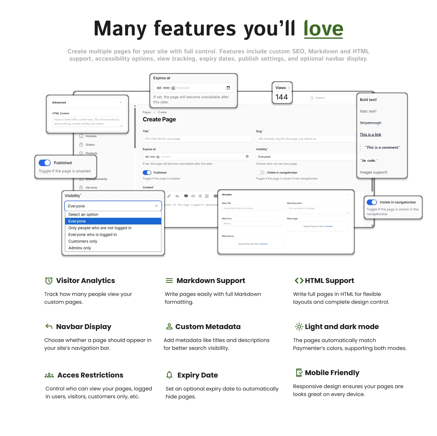 Custom Pages Thread 2.png
