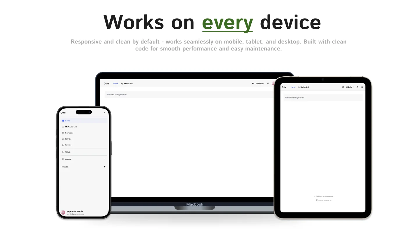 Navbar Editor Thread 4.png