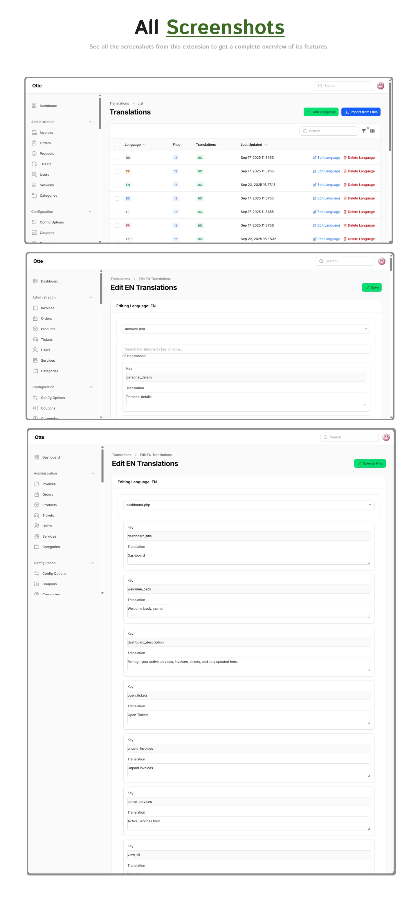 Translation Manager Thread 3.png
