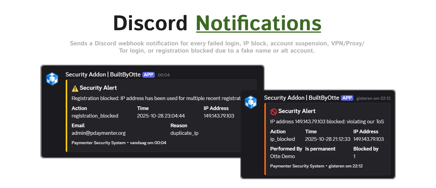 Security Thread 7.png