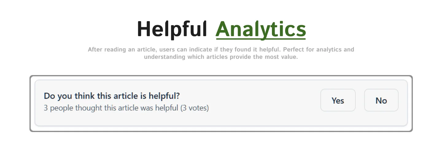 Helpcenter Thread 4.png