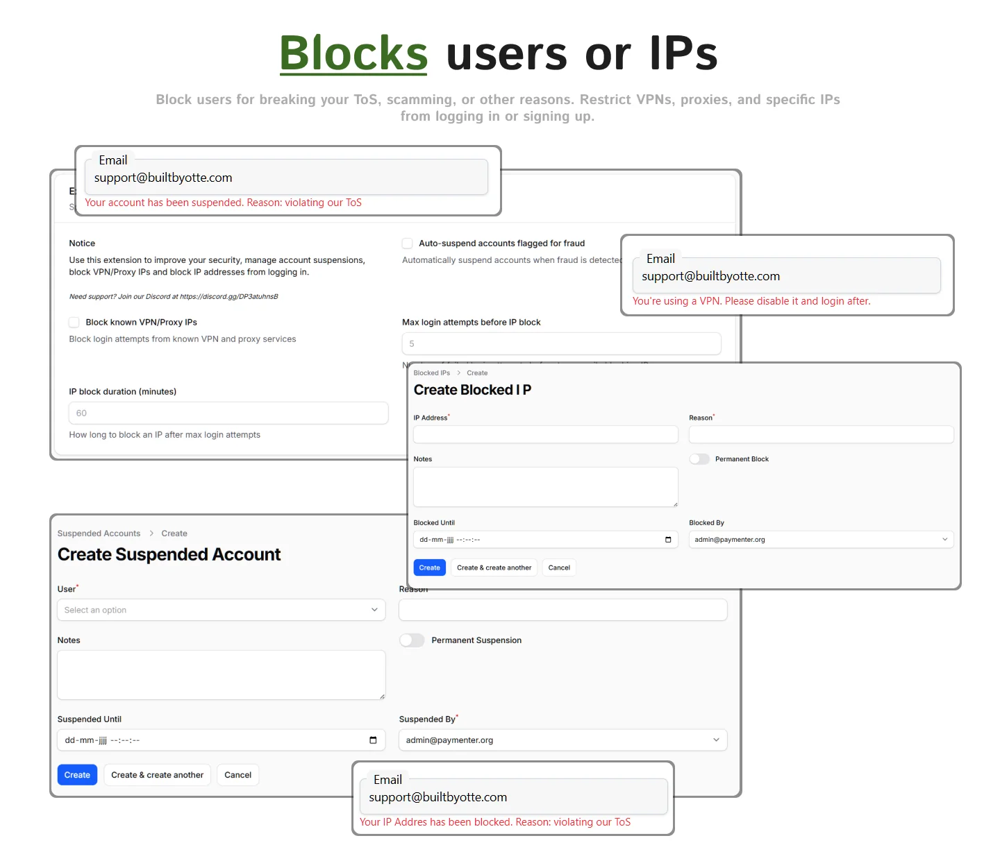Security Thread 3.png