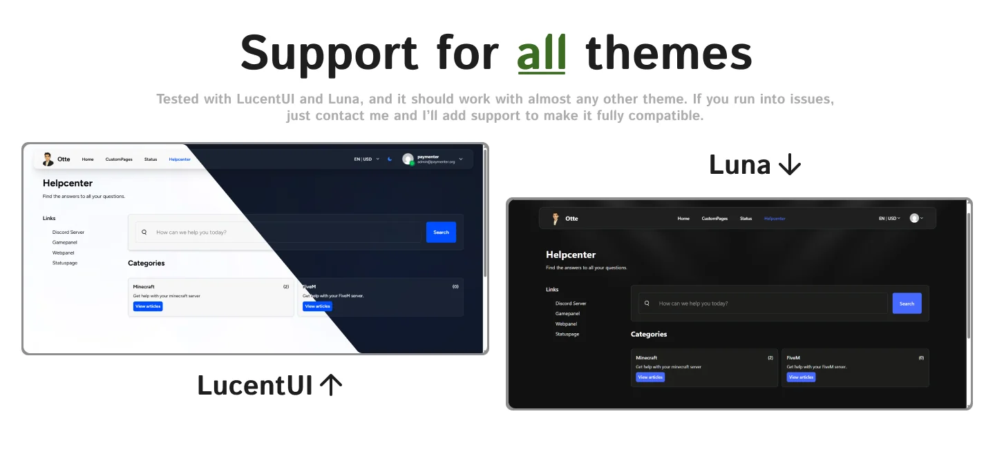 Helpcenter Thread 5.png