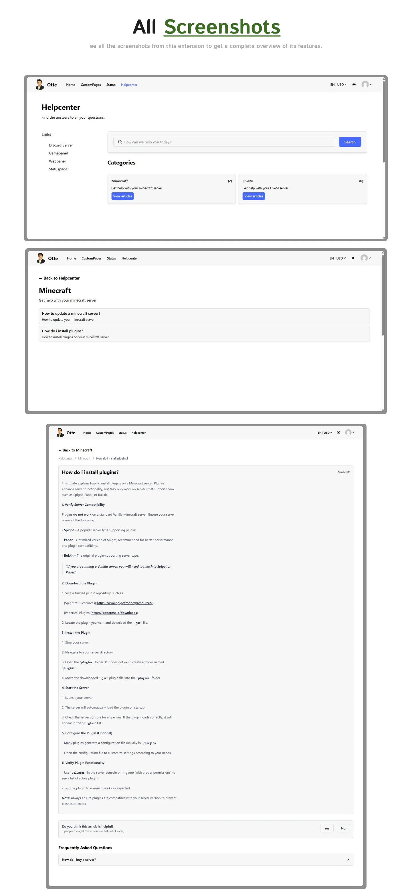 Helpcenter Thread 8.png