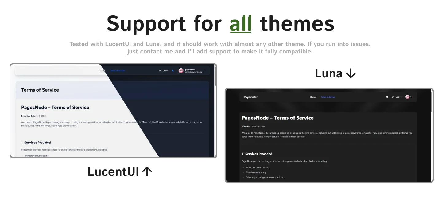 Custom Pages Thread 4.png