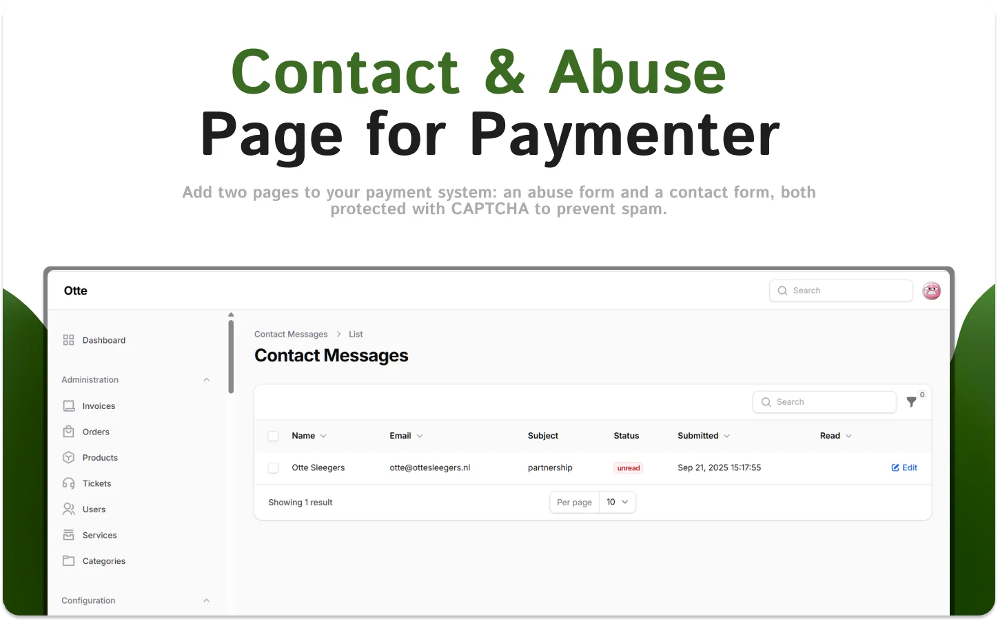 Contact Thread 1.png