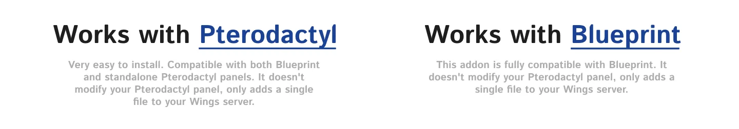 Security Scanner Thread 3.png