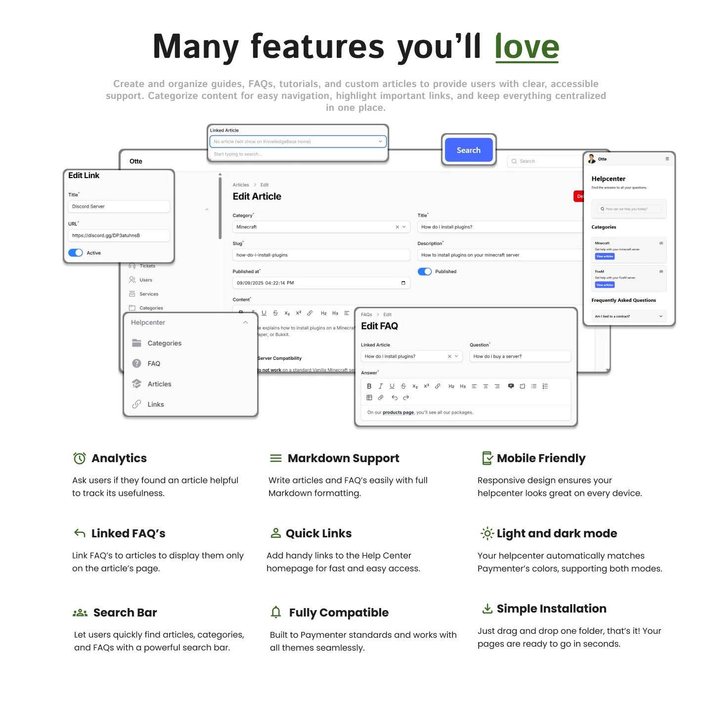 Helpcenter Thread 2.png