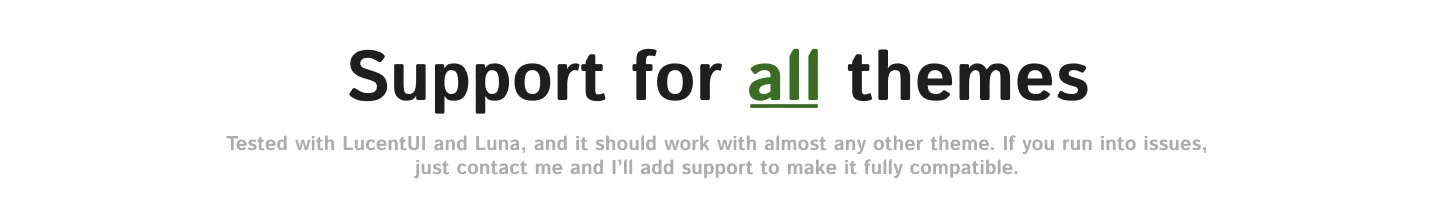 Navbar Editor Thread 3.png