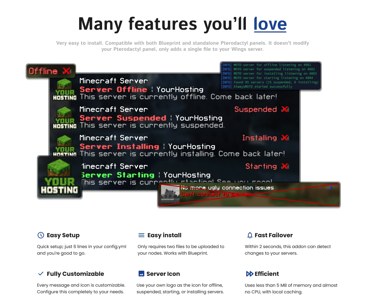 AlwaysMOTD Thread 2.png