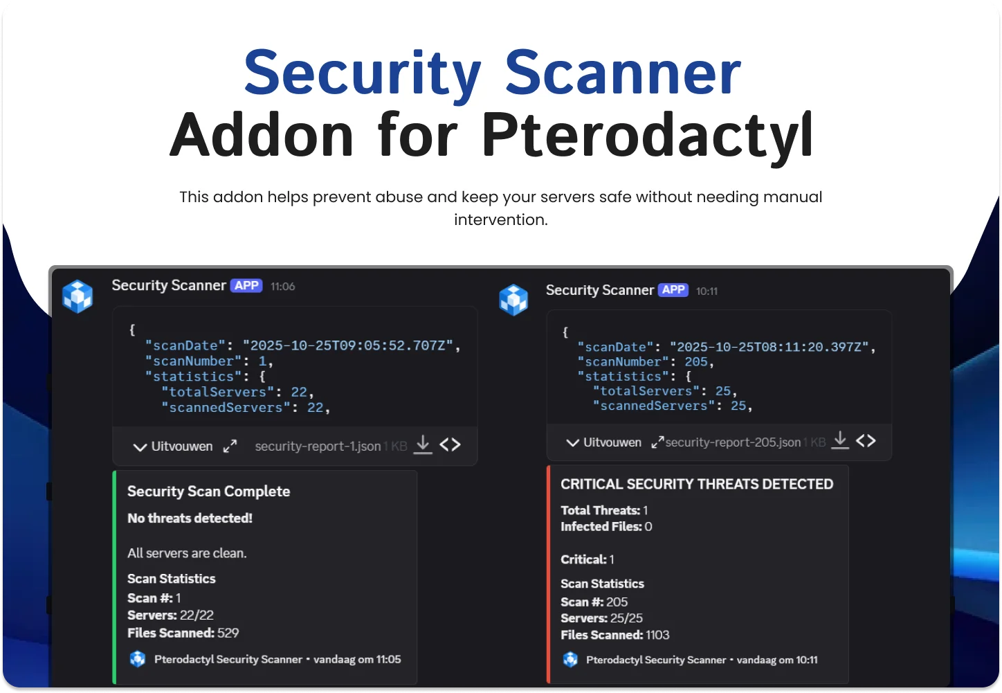 Security Scanner Thread 1.png
