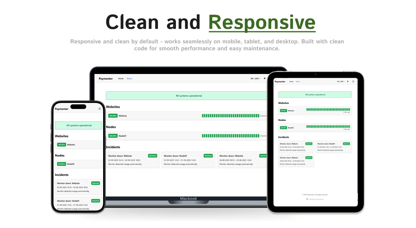 Statuspage Thread 5.png