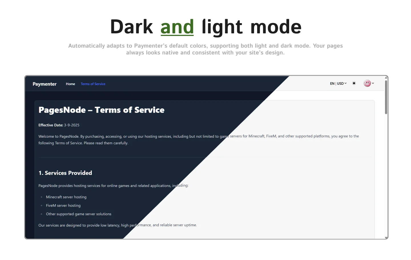Custom Pages Thread 6.png