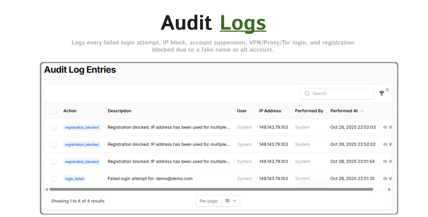 Security Thread 6.png