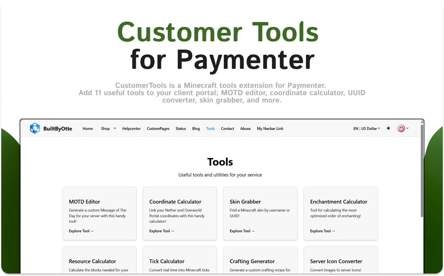 Customer Tools Thread 1.png