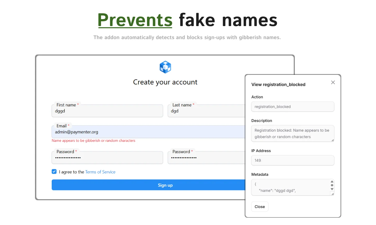 Security Thread 5.png