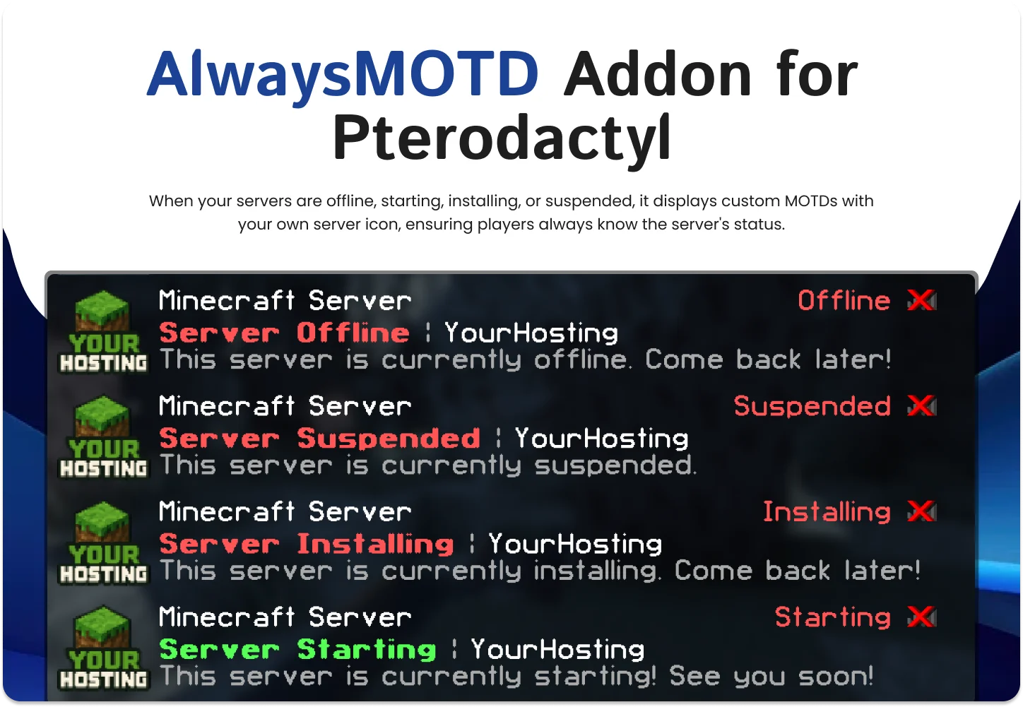 AlwaysMOTD Thread 1.png