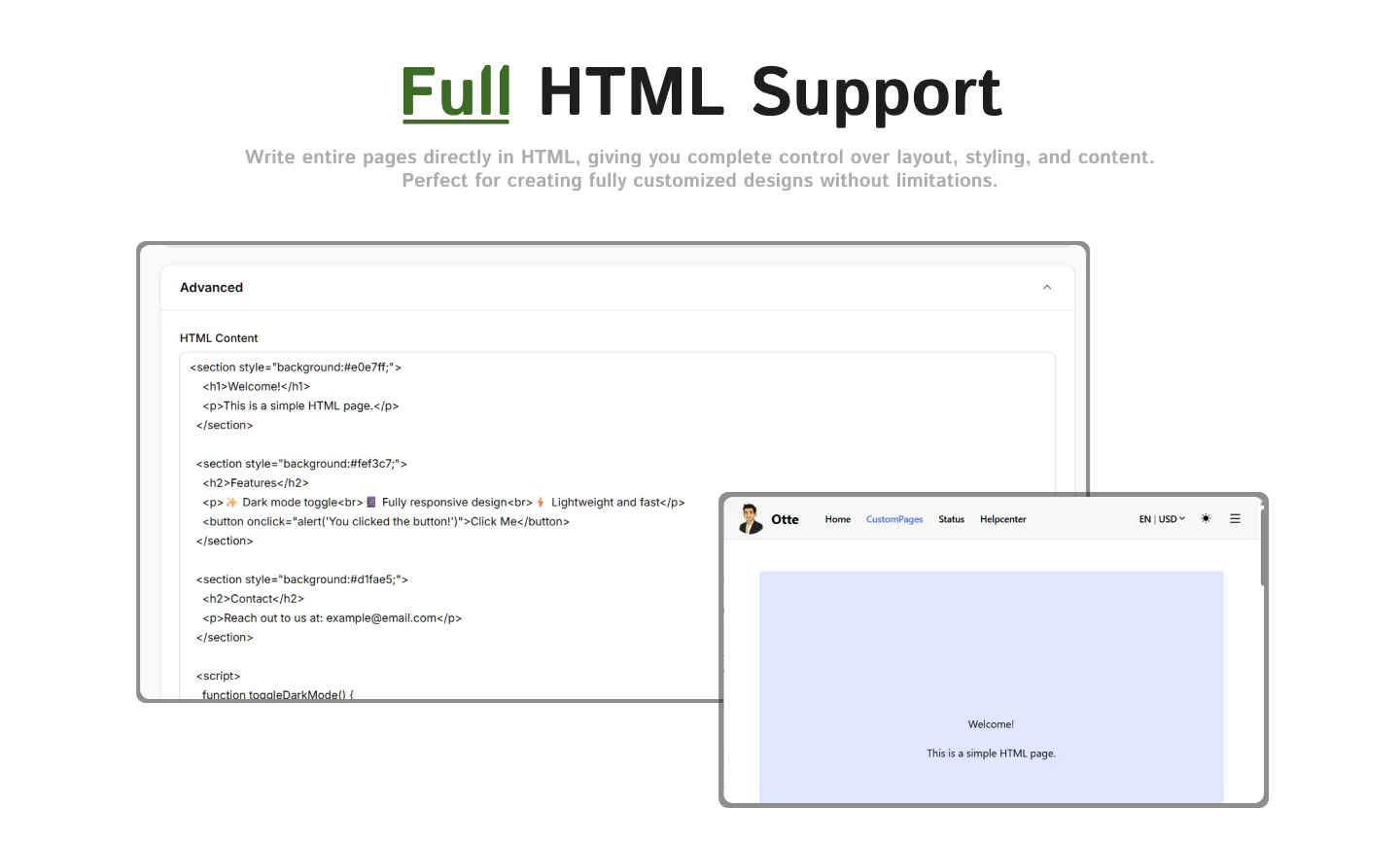 CustomPages Thread 4.png
