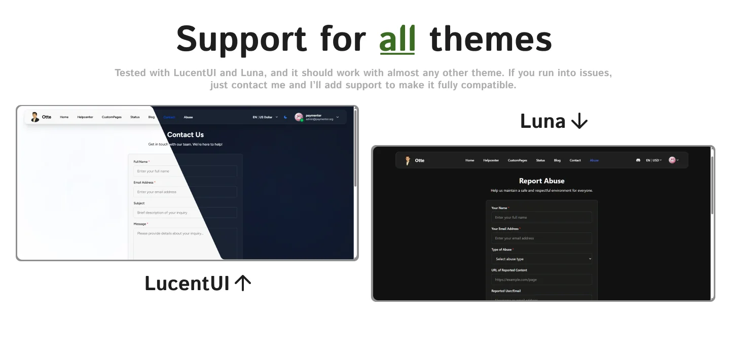 Contact Thread 4.png