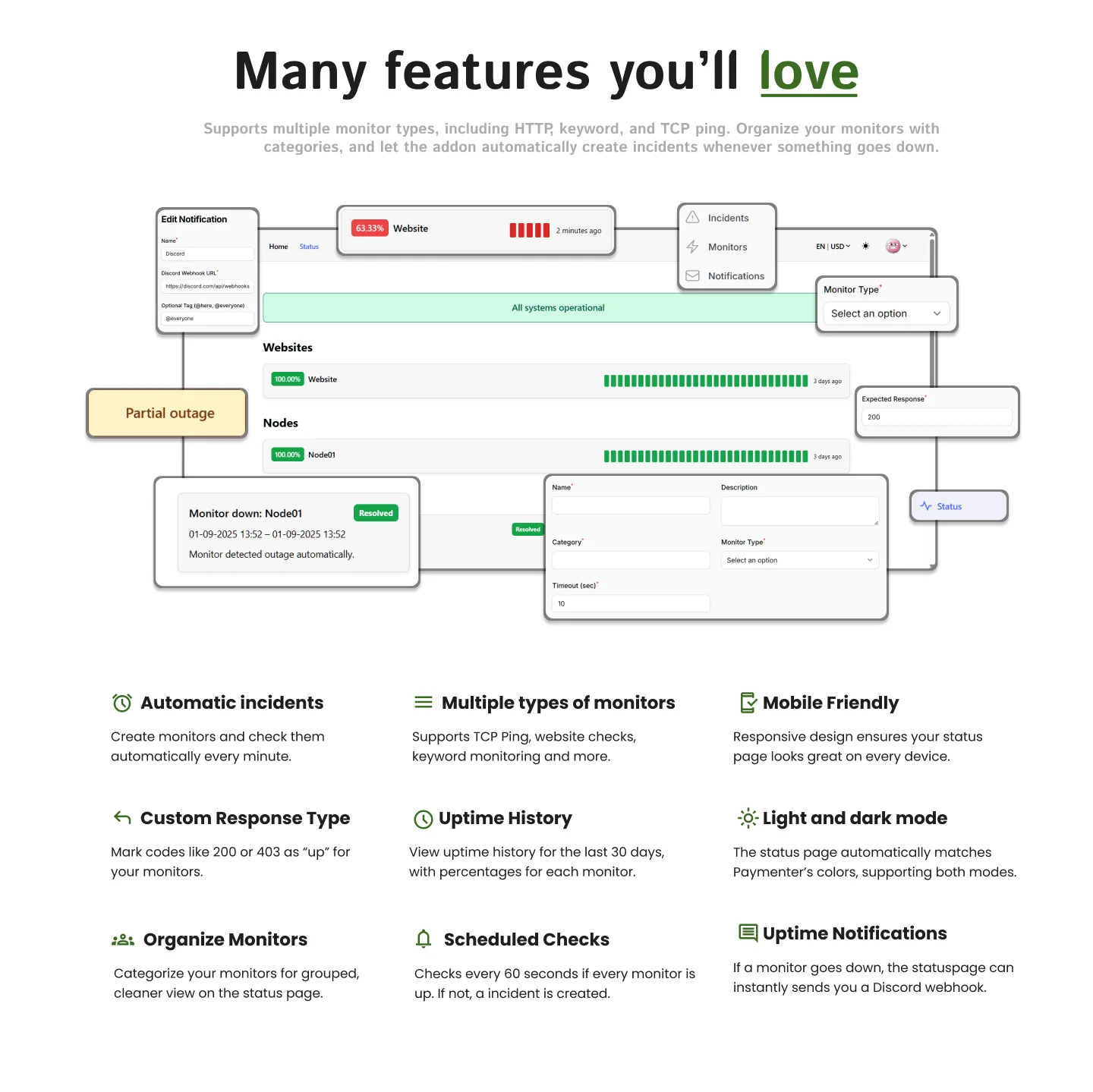 Statuspage Thread 2.png
