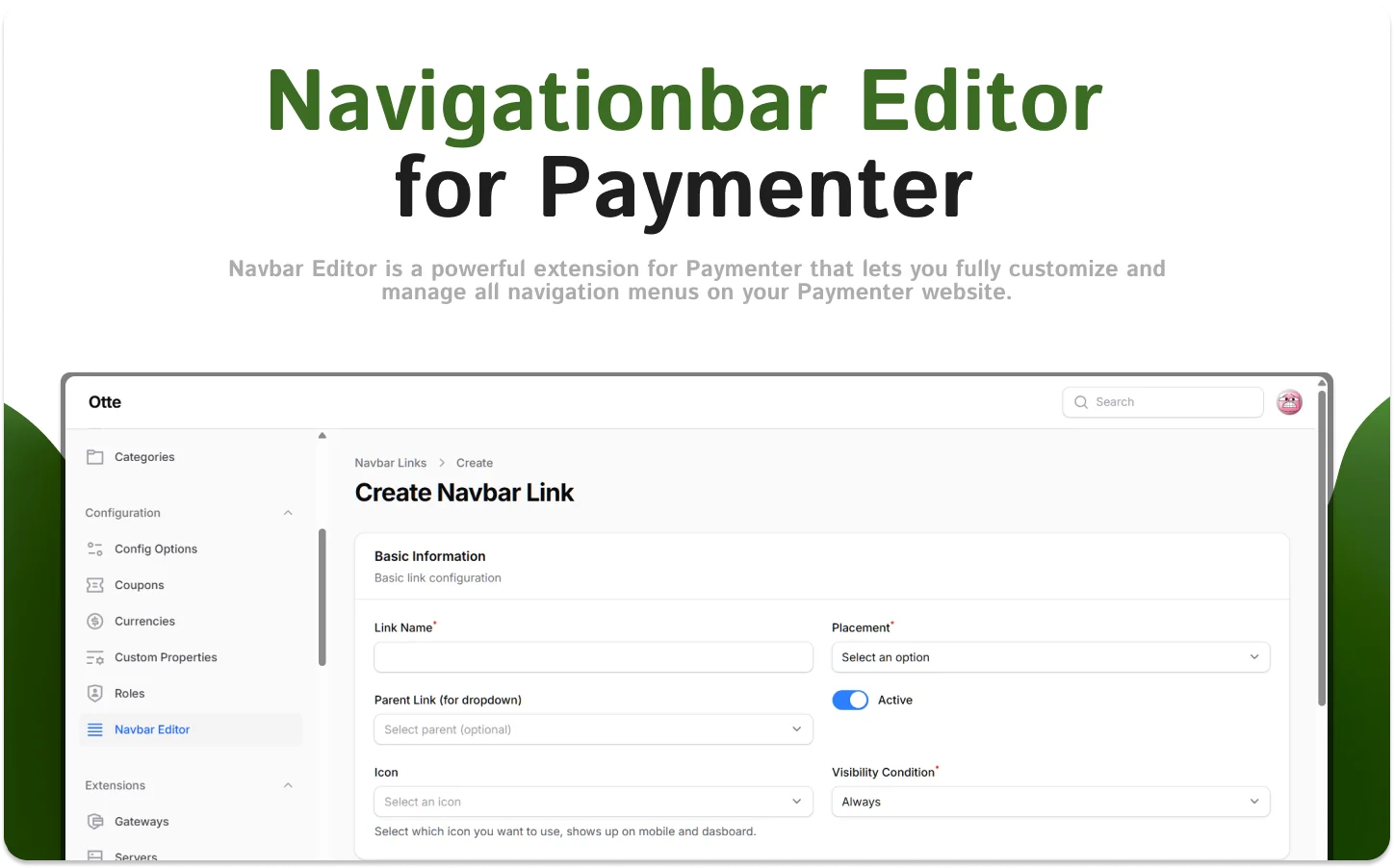 Navbar Editor Thread 1.png