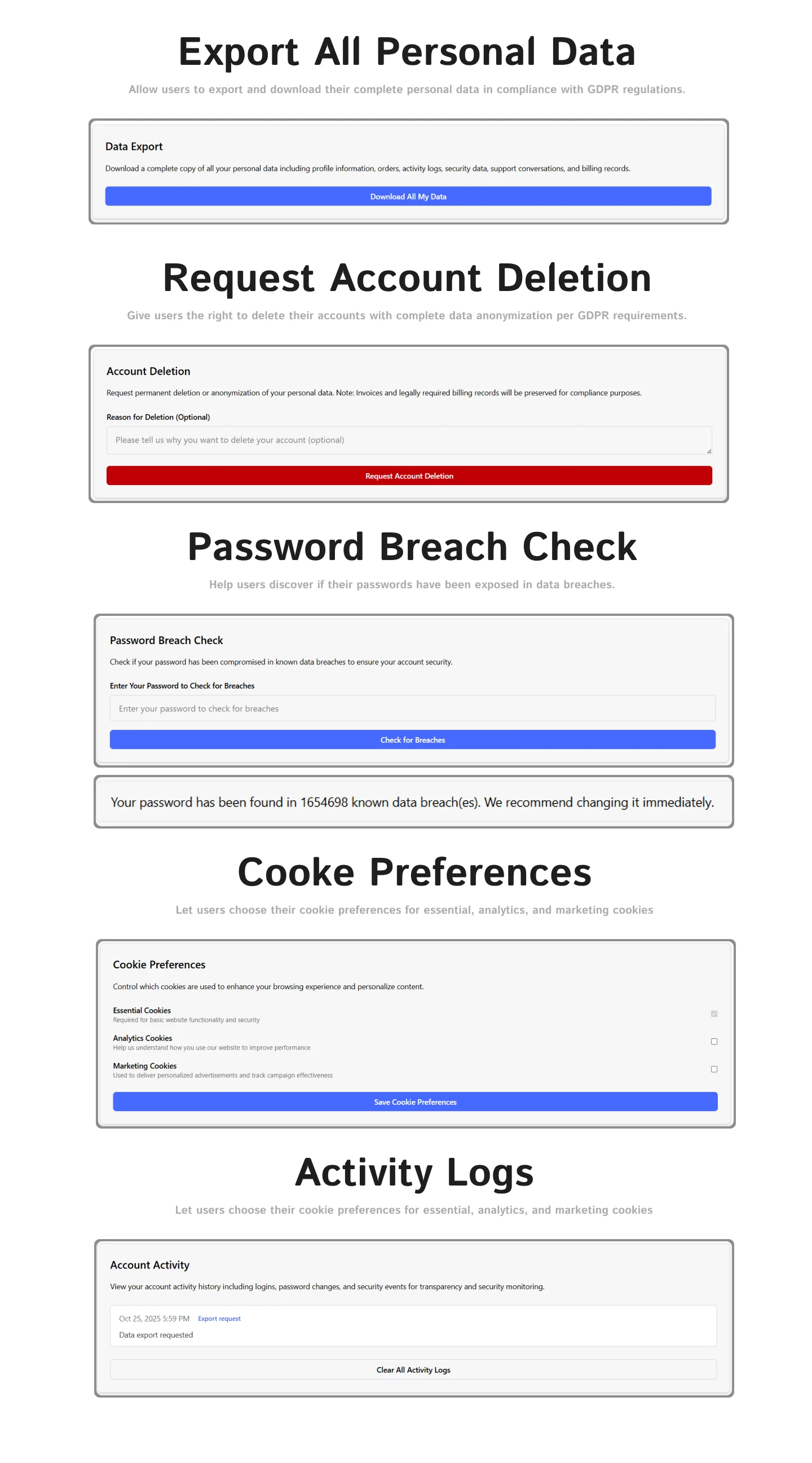 Privacy Tools Thread 2.png