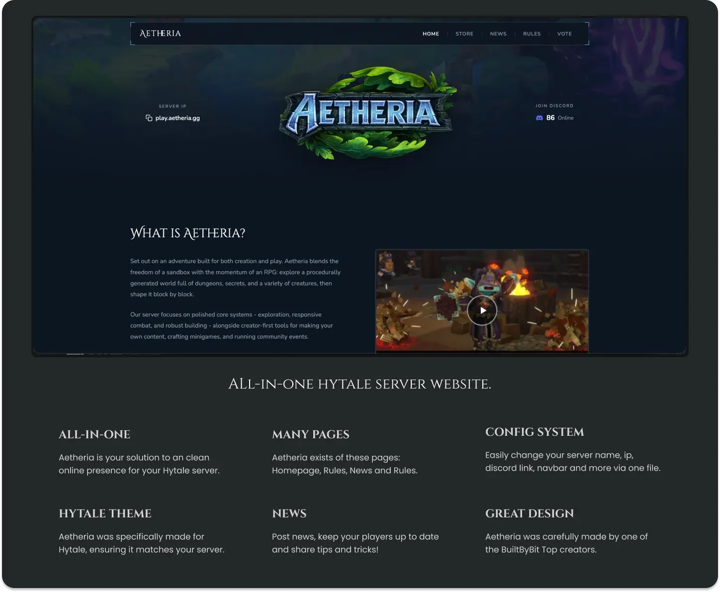 Aetheria Thread 1.png