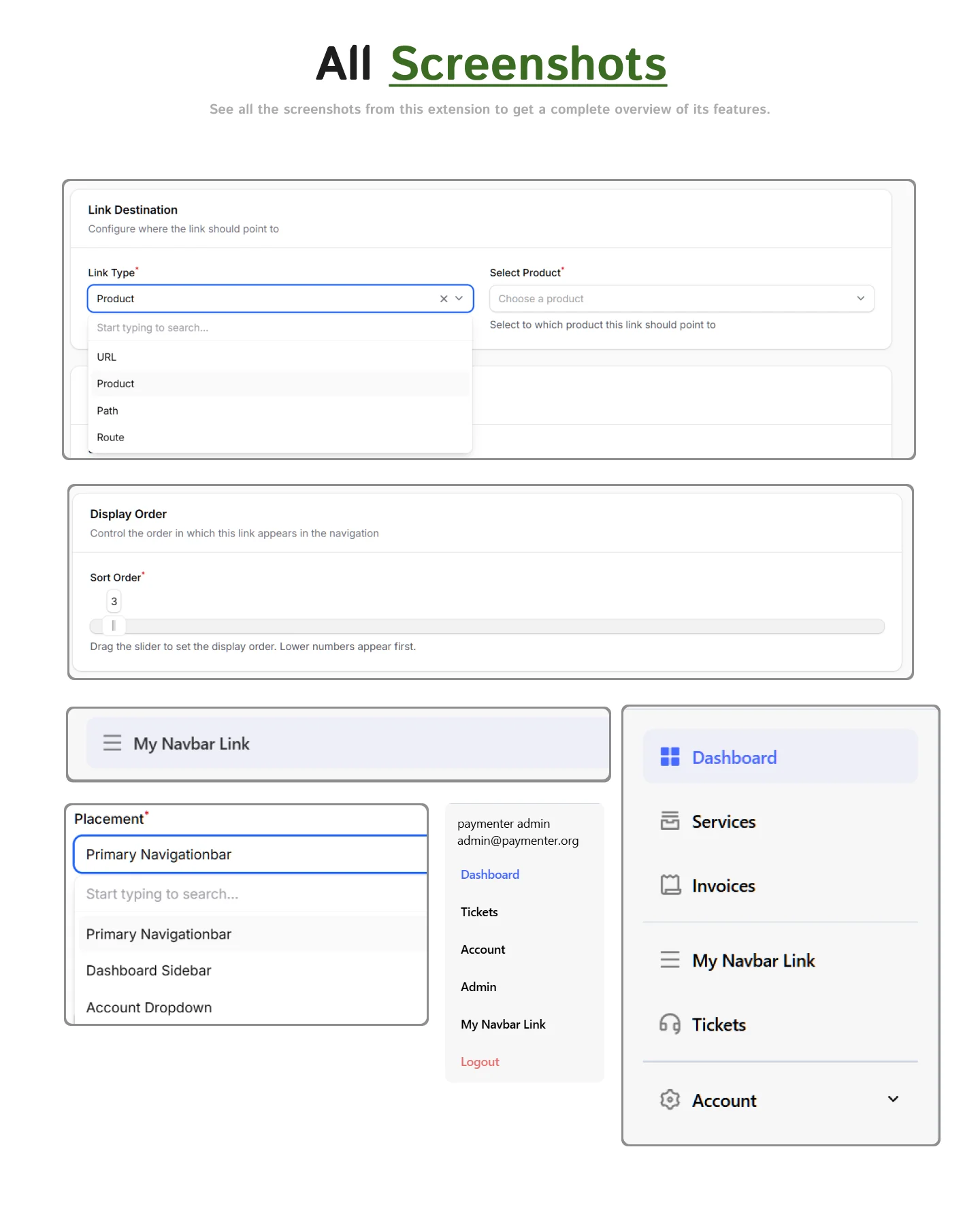 Navbar Editor Thread 5.png