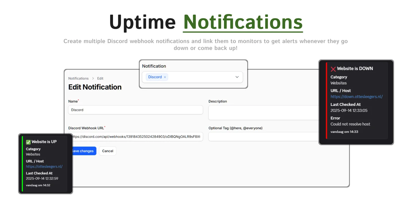 Statuspage Thread 3 (7).png