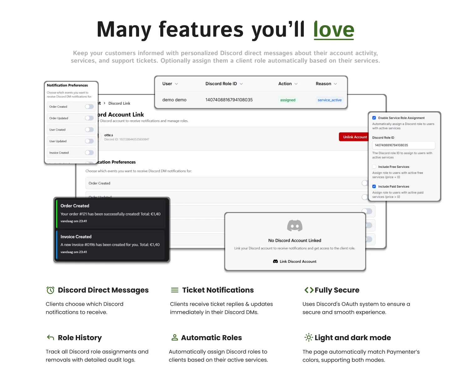 DiscordLink Thread 2.png