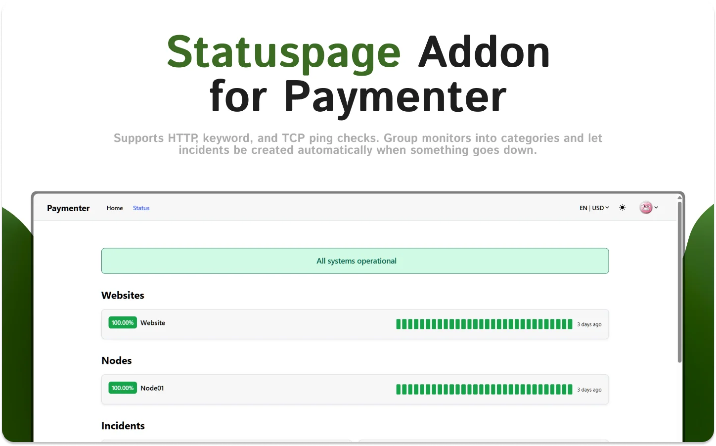 Statuspage Thread (8).png