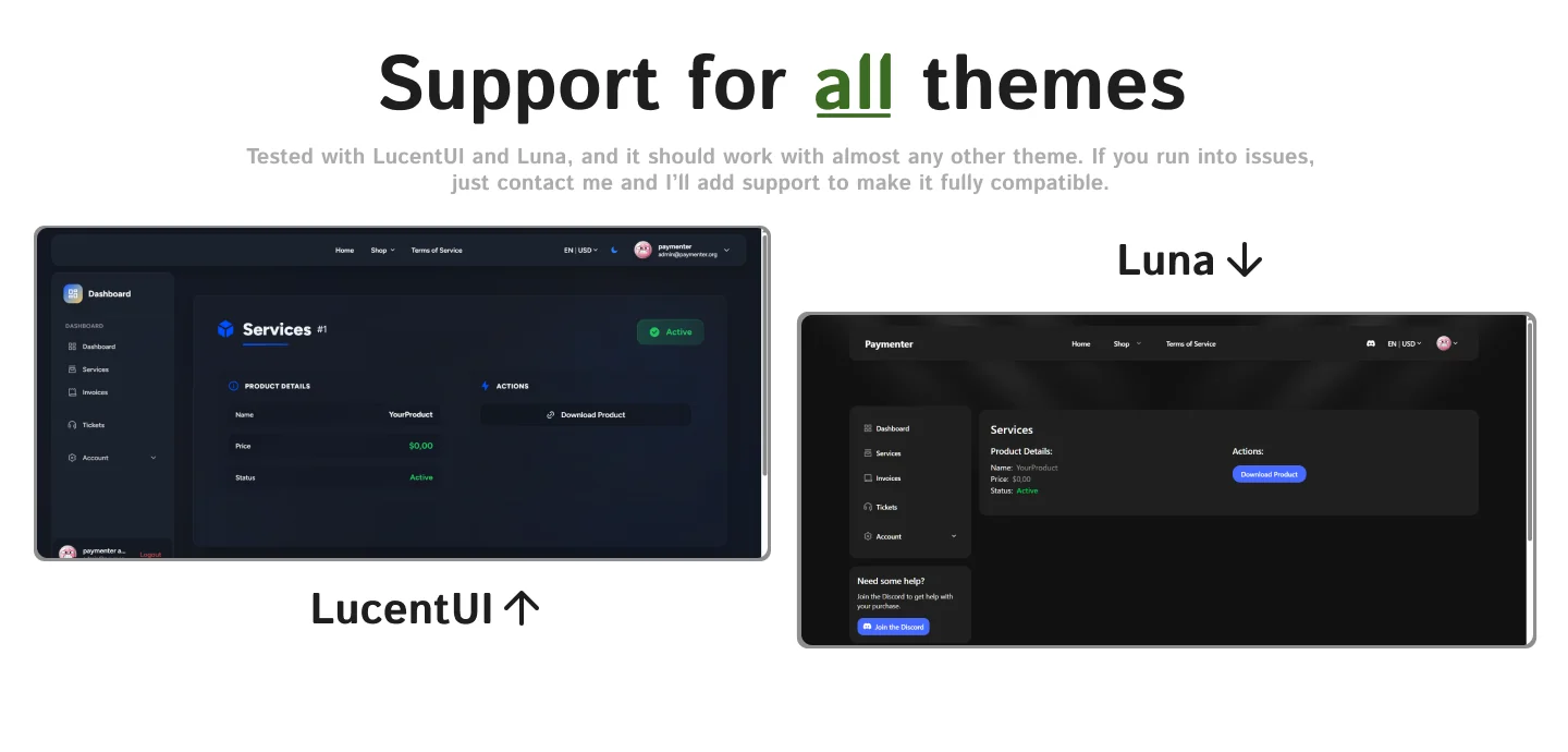 Downloadable Products Thread 3.png