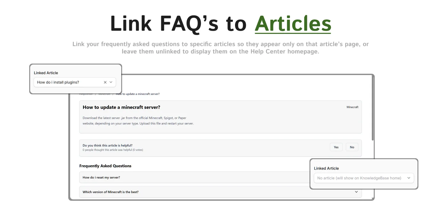 Helpcenter Thread 3.png