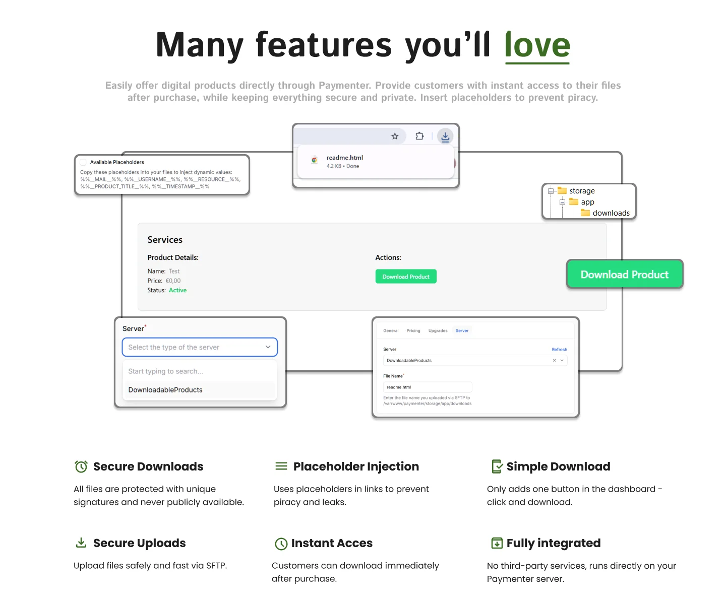 Downloadable Products Thread 2.png