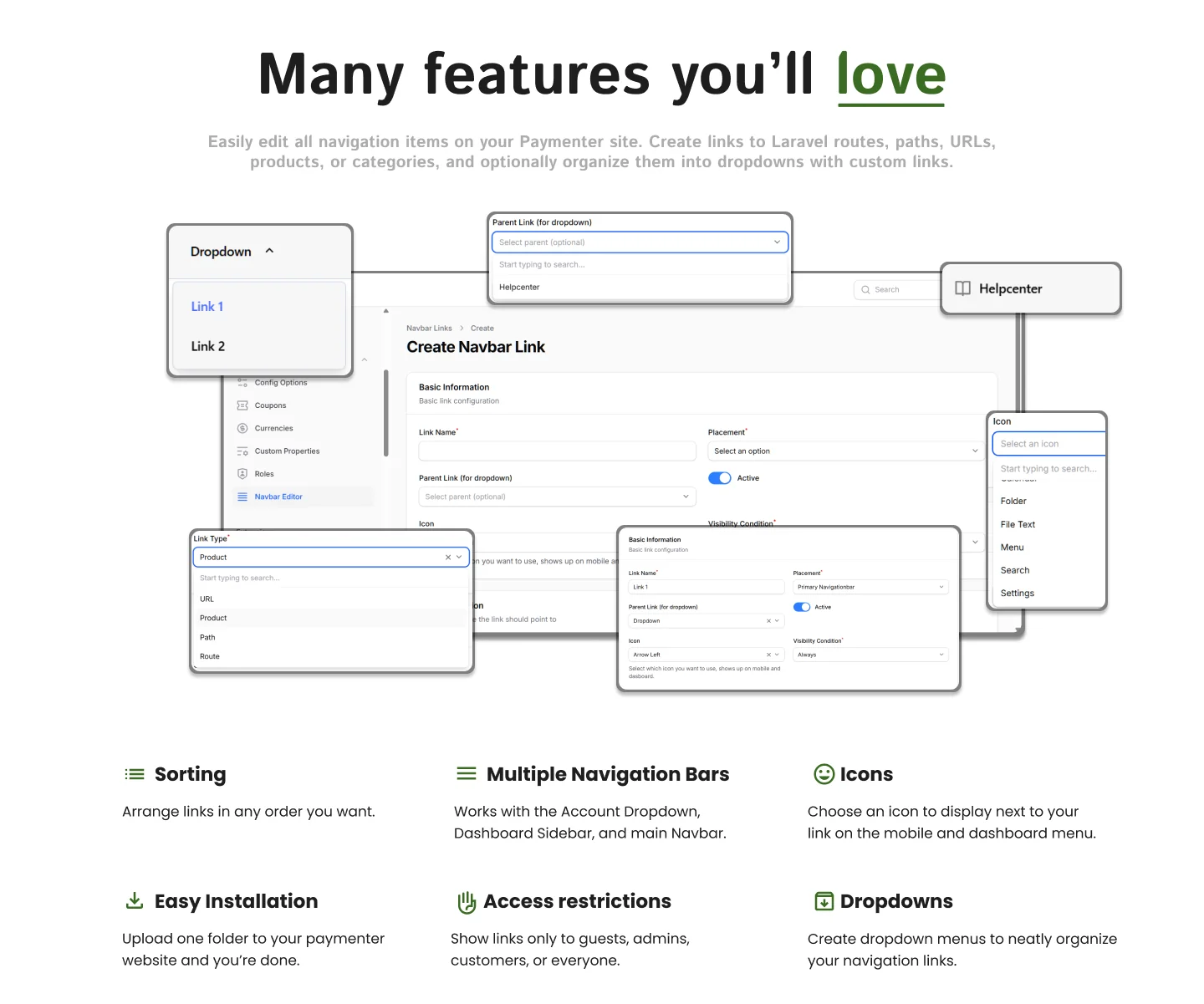 Navbar Editor Thread 2.png