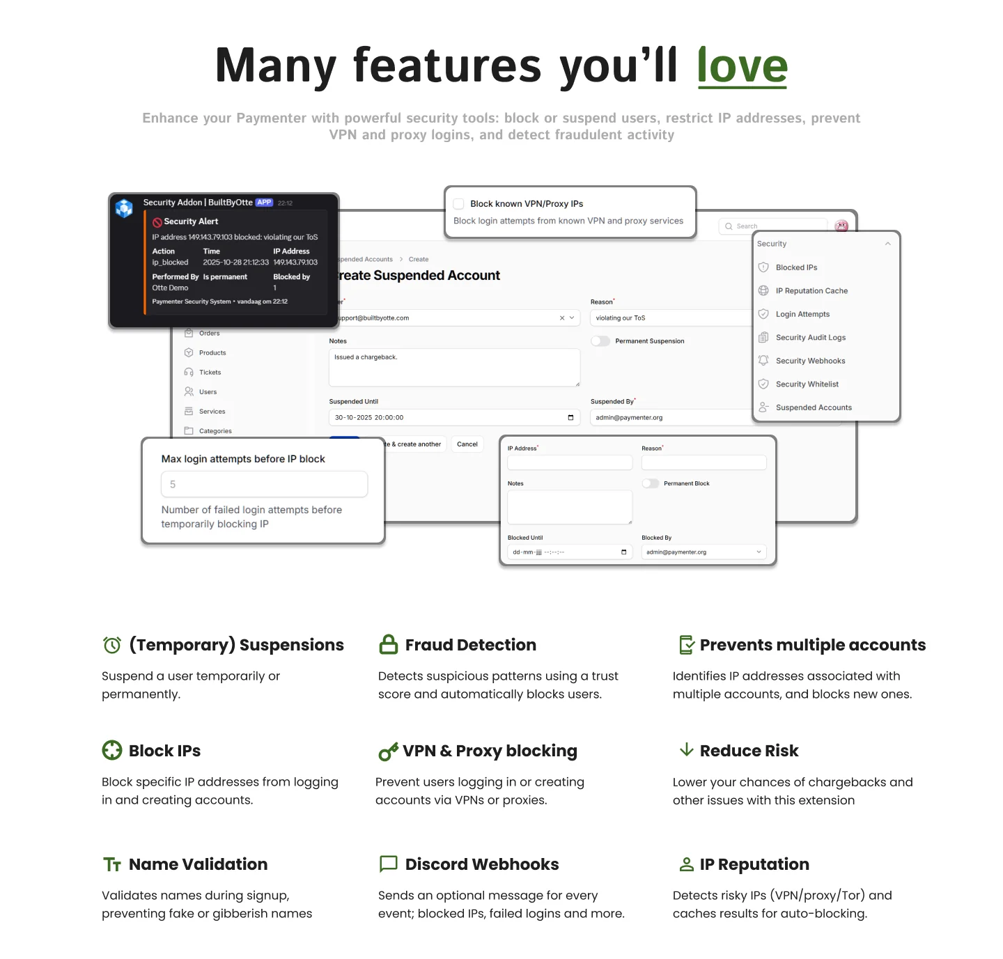Security Thread 2.png