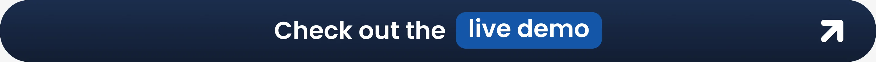 Server Icon Demo