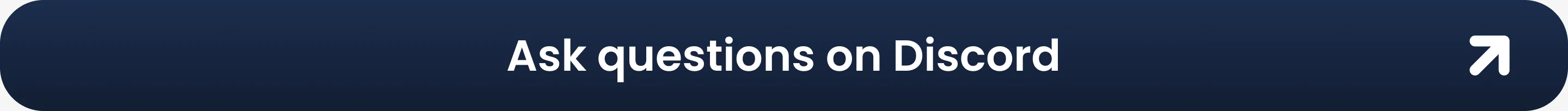Server Icon Discord