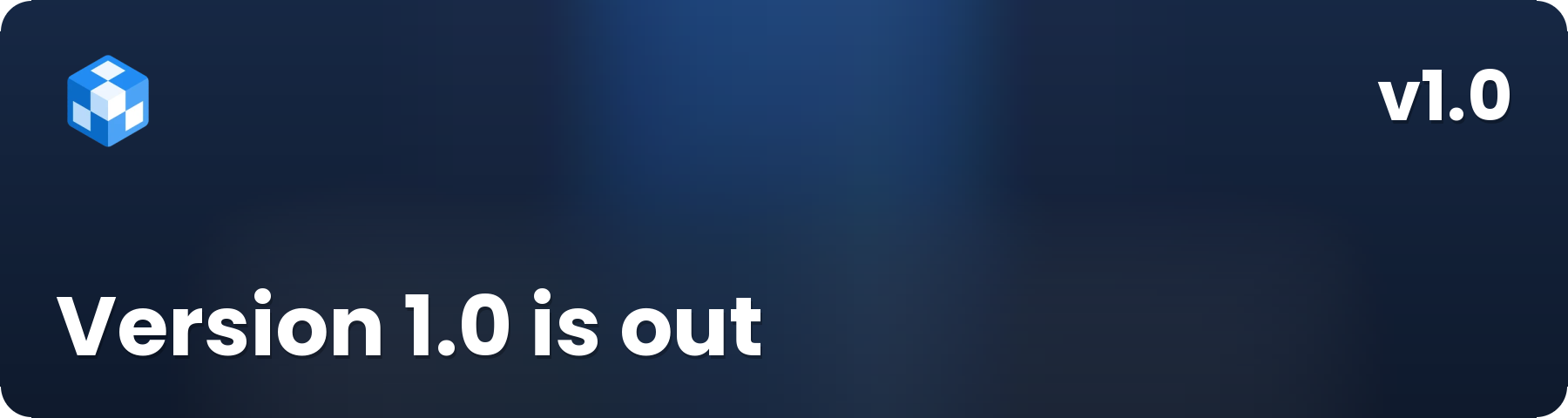 v1.0